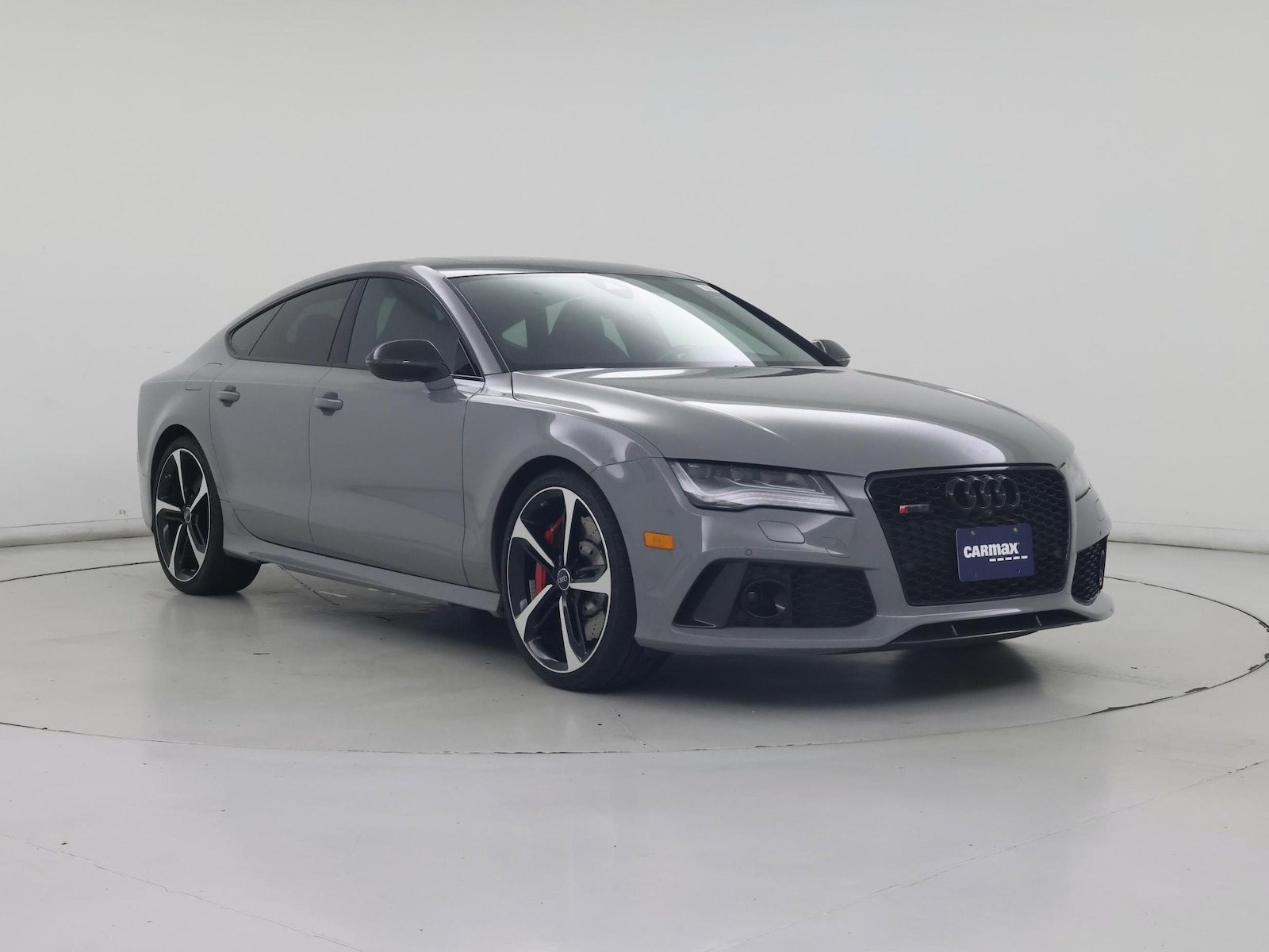 audi rs 7 2015 WUAW2AFC4FN900930 image audi rs 7 2015 WUAW2AFC4FN900930 image